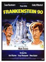 Watch Frankenstein 90 Sockshare