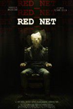 Watch Red Net Sockshare