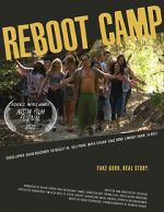 Watch Reboot Camp Sockshare