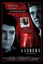 Watch Landers Sockshare