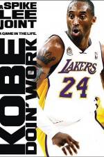 Watch Kobe Doin' Work Sockshare