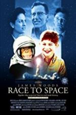 Watch Race to Space Sockshare