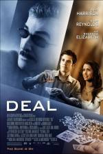 Watch Deal Sockshare