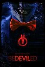 Watch Bedeviled Sockshare