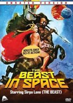 Watch Beast in Space Sockshare