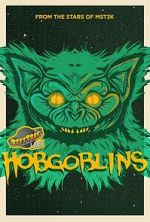 Watch Rifftrax Live: Hobgoblins Sockshare