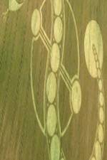 Watch Crop Circles-Hyperspace Gateways Sockshare