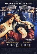 Watch The Wings of the Dove Sockshare