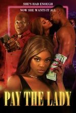 Watch Pay the Lady Sockshare