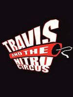 Watch Travis and the Nitro Circus Sockshare
