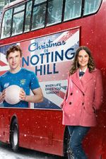 Watch Christmas in Notting Hill Sockshare