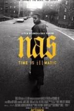 Watch Time Is Illmatic Sockshare
