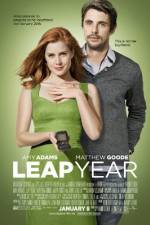 Watch Leap Year Sockshare