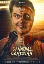 Watch Cannibal Comedian Sockshare