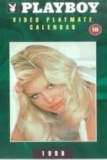 Watch Playboy Video Playmate Calendar 1998 Sockshare