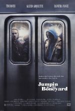 Watch Jumpin' at the Boneyard Sockshare