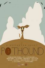Watch Pothound Sockshare