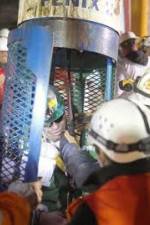 Watch Chilean Miners: What Happened Next Sockshare