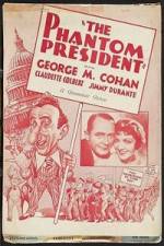 Watch The Phantom President Sockshare
