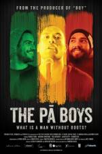 Watch The Pa Boys Sockshare