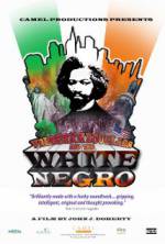 Watch Frederick Douglass and the White Negro Sockshare