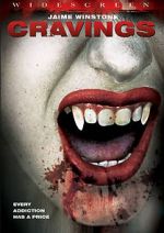 Watch Cravings Sockshare
