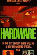 Watch Hardware Sockshare