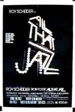 Watch All That Jazz Sockshare