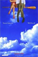 Watch Bewitched Sockshare