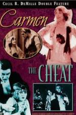 Watch Burlesque on Carmen Sockshare