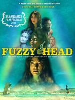 Watch Fuzzy Head Sockshare