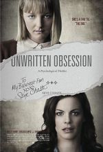 Watch Unwritten Obsession Sockshare