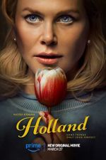 Watch Holland Sockshare
