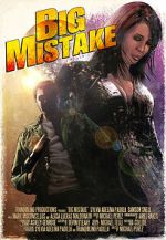 Watch Big Mistake Sockshare