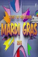 Watch Sydney Gay And Lesbian Mardi Gras 2015 Sockshare
