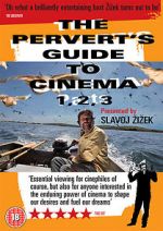 Watch The Pervert's Guide to Cinema Sockshare