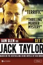 Watch Jack Taylor: The Pikemen Sockshare