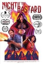 Watch Night of the Bastard Sockshare