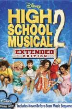 Watch High School Musical 2 Sockshare