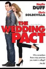Watch The Wedding Pact Sockshare