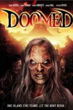 Watch Doomed Sockshare