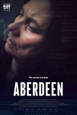 Watch Aberdeen Sockshare