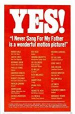 Watch I Never Sang for My Father Sockshare