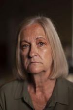 Watch The Case of Sally Challen Sockshare