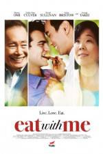 Watch Eat with Me Sockshare