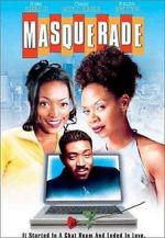 Watch Masquerade Sockshare