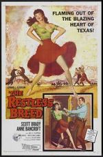 Watch The Restless Breed Sockshare