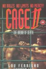 Watch Cage II Sockshare