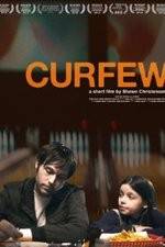 Watch Curfew Sockshare
