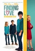 Watch Finding Love in Mountain View Sockshare